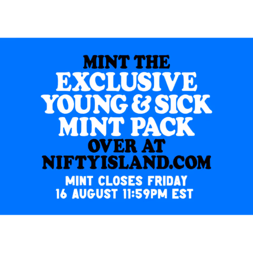 Nifty Island Creations