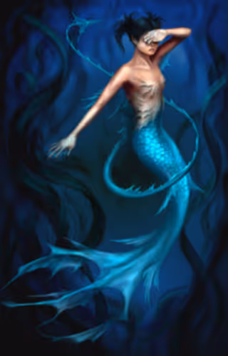 Item #40327007389917357204123798316633505062838847581321828154172179447860428899 Media