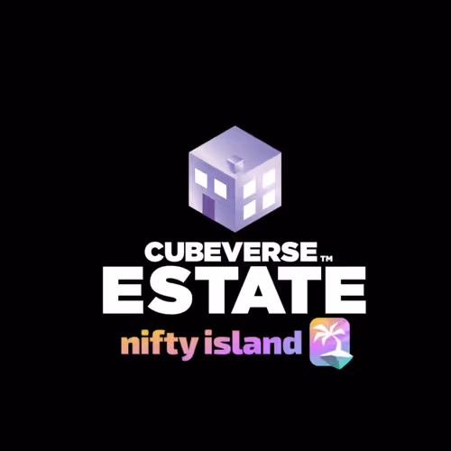 Nifty Island Creations