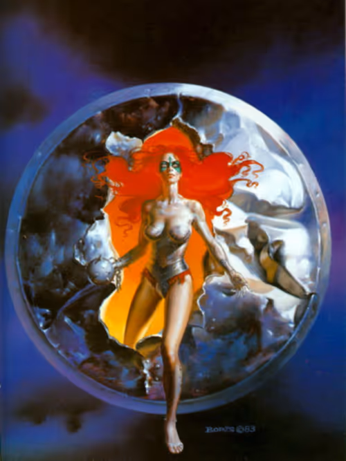 Item #40327007389917357204123798316633505062838847603346827950637050304319717476 Media