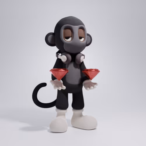 Item #115429397831500370786590684603500898349179096594966491205153321269883098365953 Media