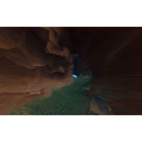 Nifty Island Creations