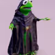 14275530373998643223505230175164336623016795363307933310779929429707142988109