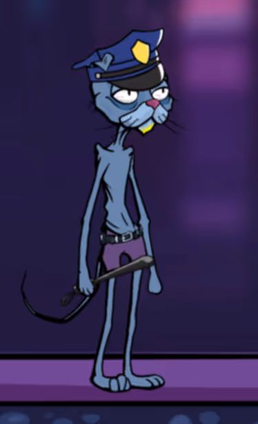 Item #42647054237316124789946498051946910760737633681429593602281639529629588914177 Media