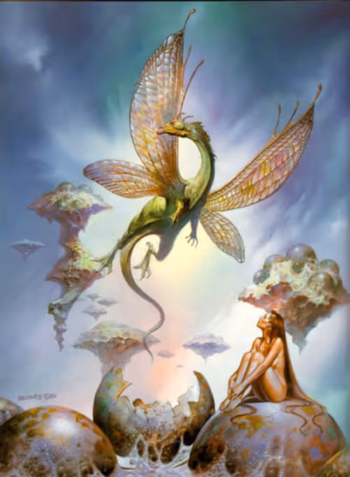 Item #40327007389917357204123798316633505062838847588288556193054730382747893860 Media