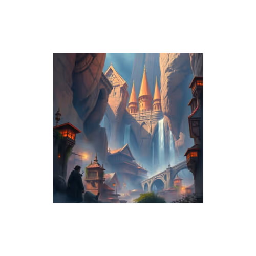 Item #103463049927567030984053863287698258188526029636335975643181106846775119970305 Media