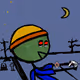 60