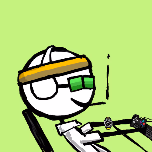 Abductinggamers