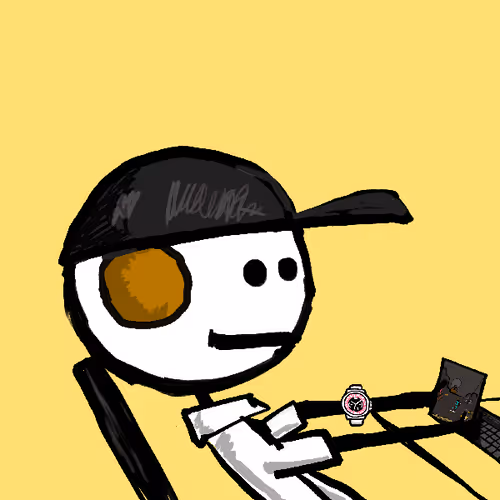 Item #91 Media