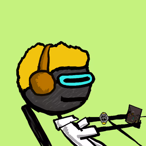 Item #47 Media
