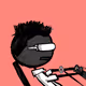93