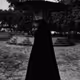 In a world of black and white 