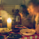 Domestic Existentialism