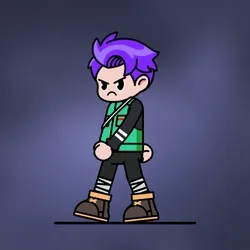 Item Media