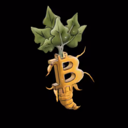 Taproot Alpha Genesis