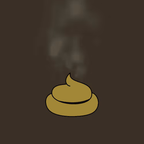 The Babypotatoz