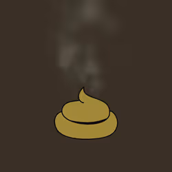 BabyPotatoz #1916