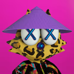 155