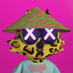 FLEX CAT #293