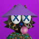 126
