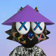 207