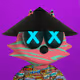 111