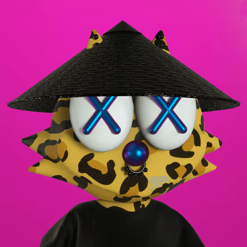 Item #32 Media