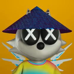 64