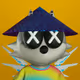 64