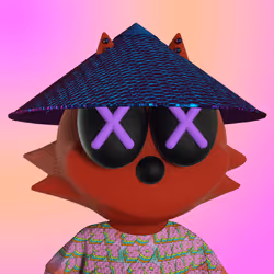 106