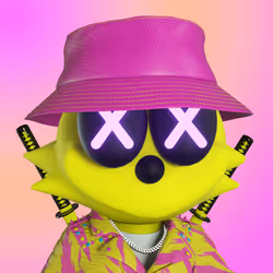 102