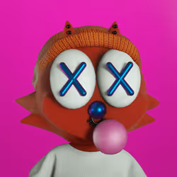 65