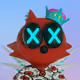 127