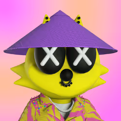 136