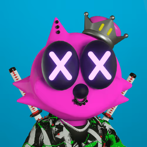 Item #98 Media