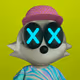 20