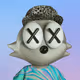 213
