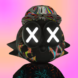 58