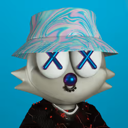 237
