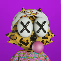 68