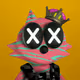 36