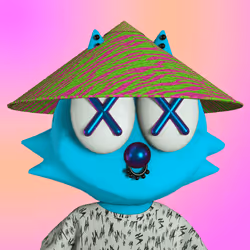 101
