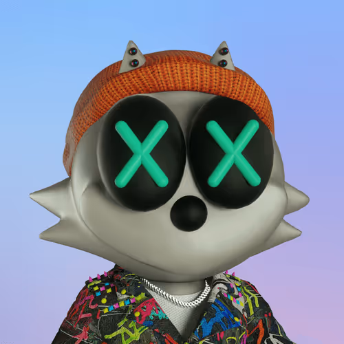 156
