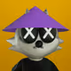 168