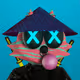 200