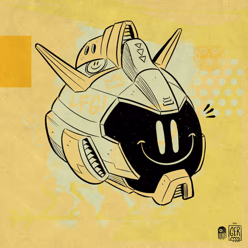 Item #9 Media