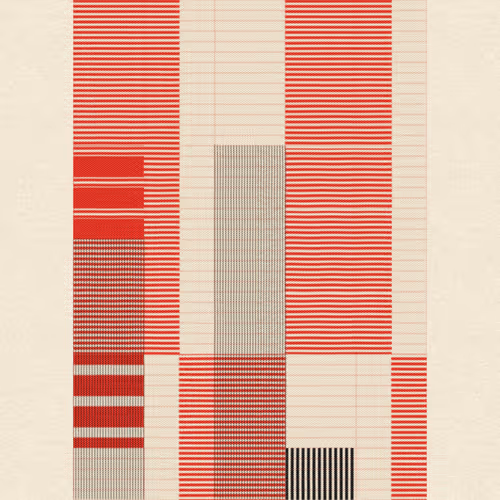 Composition #116