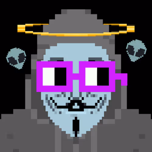 AnonyNoun #0