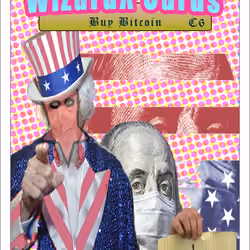 XCARD #0517