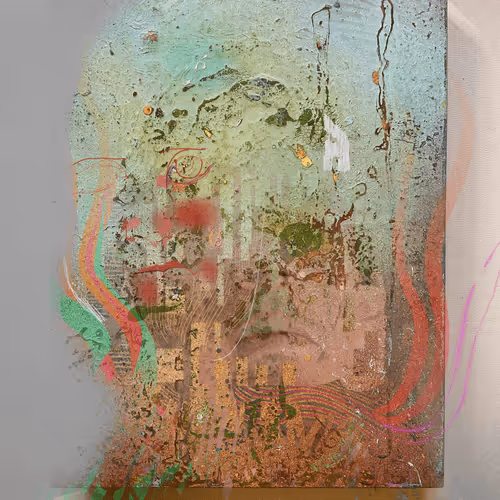 51l